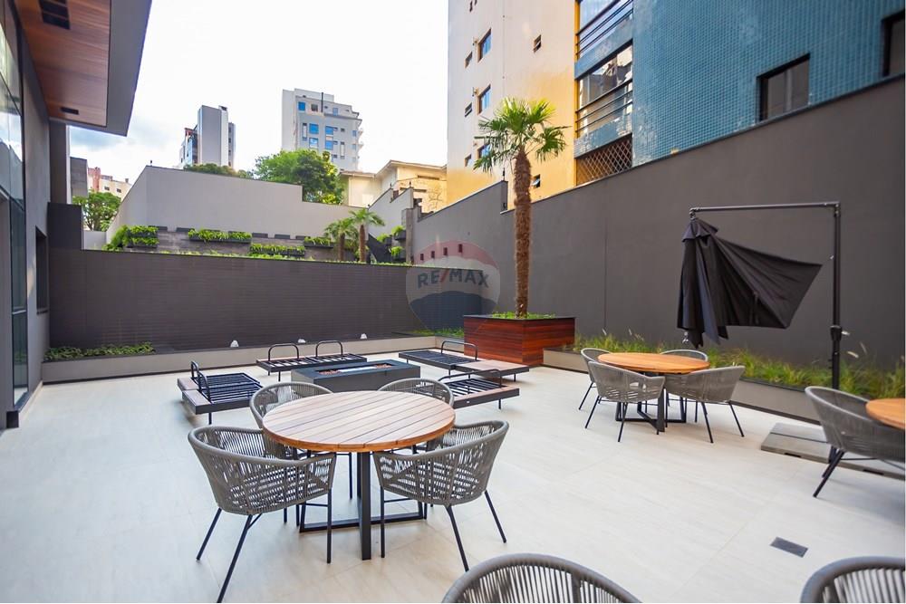 Apartamento - Venda - Curitiba , Paraná - _MG_6229[1].jpg - 560331113-2