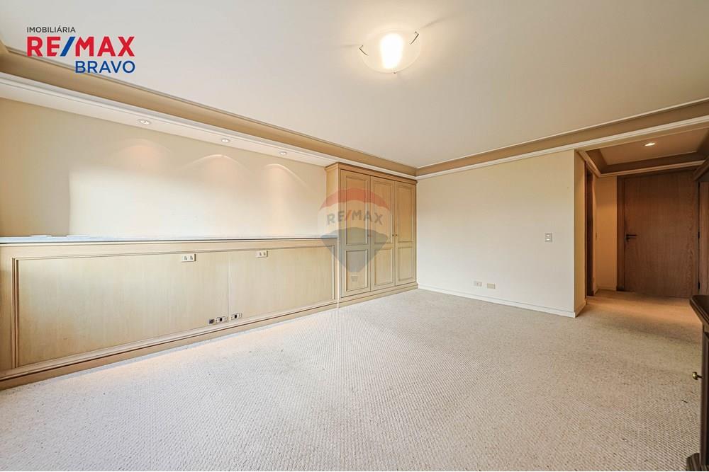 Cobertura - Venda - Curitiba , Paraná - CRF_5413.jpg - 560371015-36