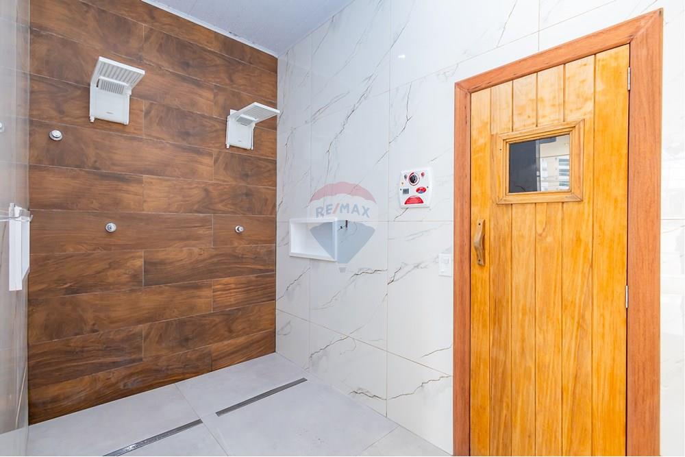 Apartamento - Venda - Curitiba , Paraná - IMG_9197.jpg - 560311047-525