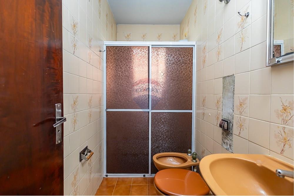 Casa - Venda - Curitiba , Paraná - IMG_2729.jpg - 560431039-2