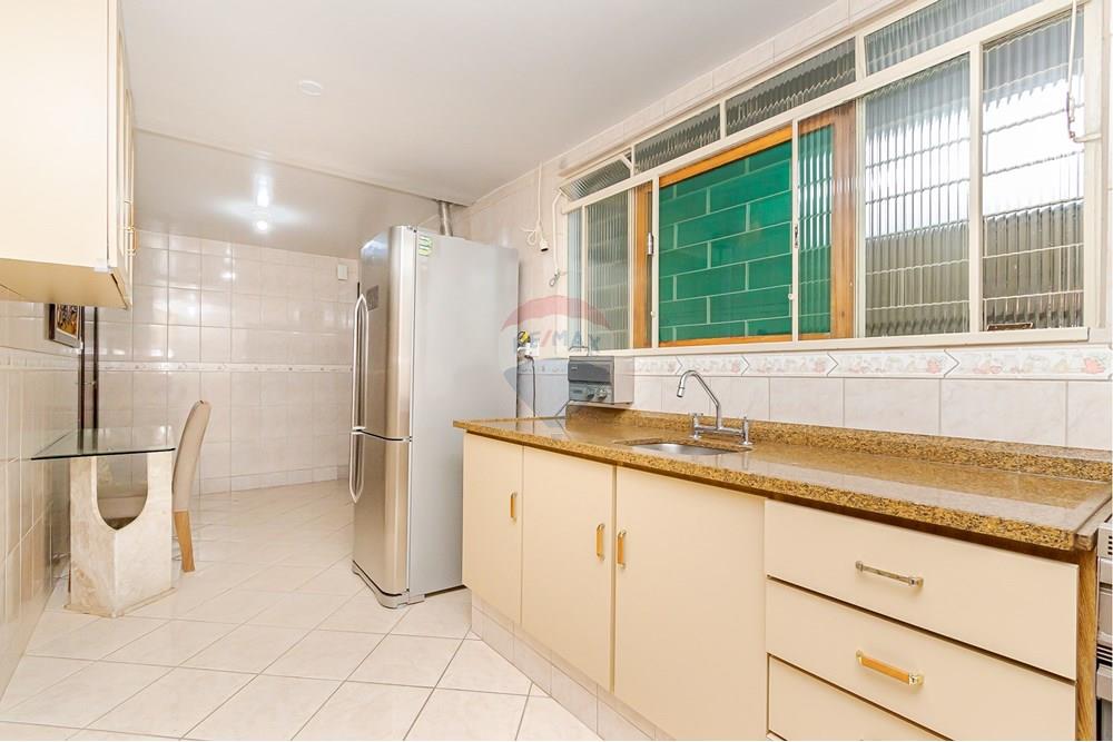 Casa - Venda - Pinhais , Paraná - 44.jpg - 560411043-25