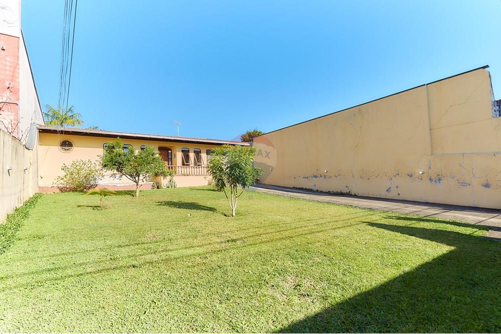 Casa - Venda - Curitiba , Paraná - Click House  30.jpg - 560351012-142
