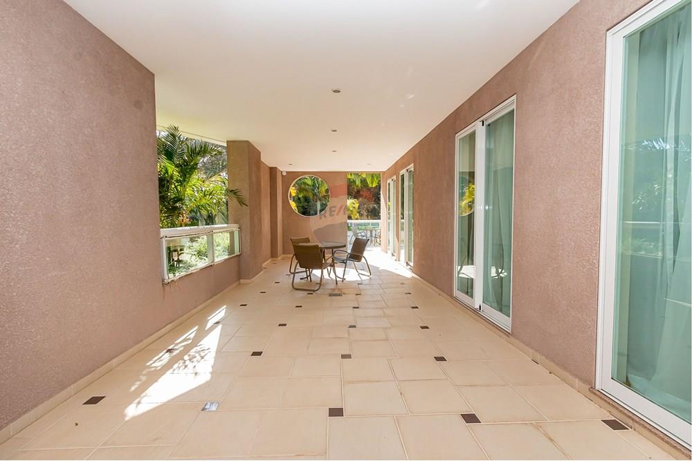 Apartamento - Alugar - Curitiba , Paraná - IMG_8665.jpg - 560391084-192