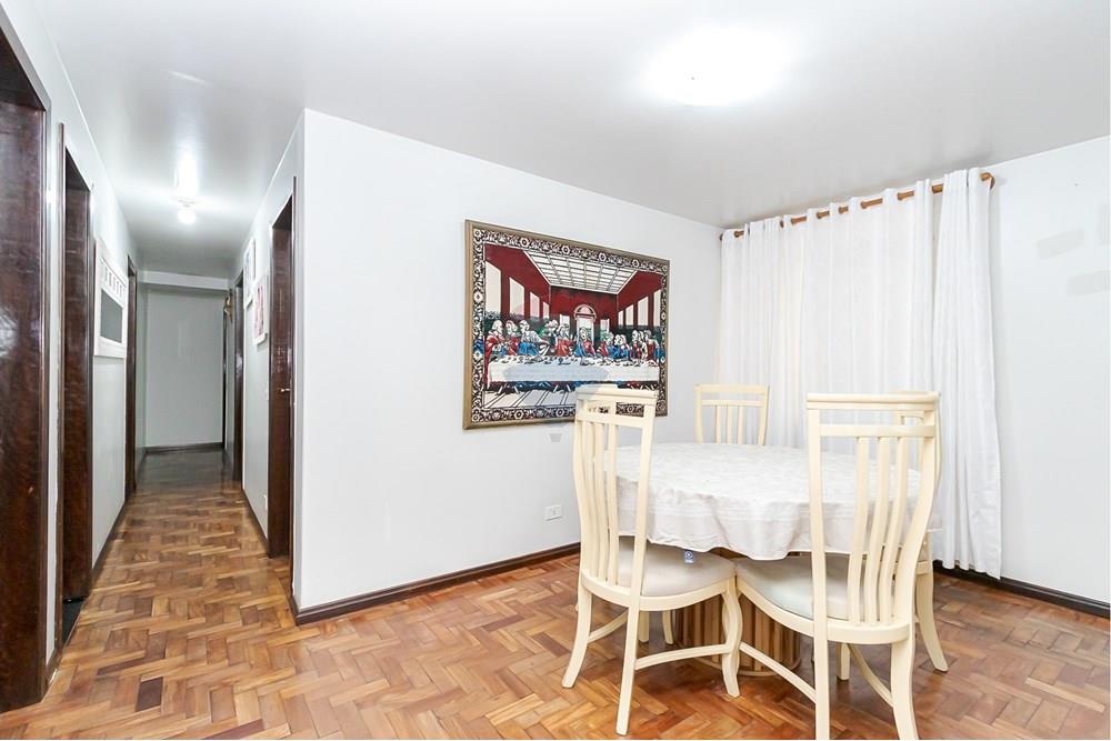 Casa - Venda - Pinhais , Paraná - 15.jpg - 560411043-25