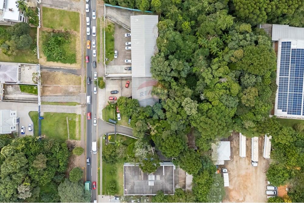 Galpão - Venda - Curitiba , Paraná - DJI_20250514131946_0013_D_1.jpg - 560431034-9