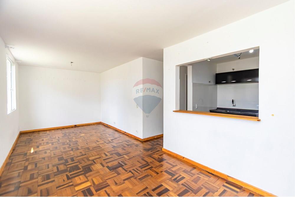 Casa - Venda - Curitiba , Paraná - IMG_7691_1.jpg - 560311035-24