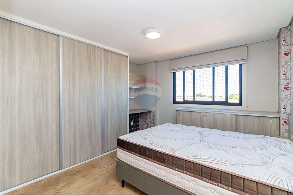 Apartamento - Alugar - Curitiba , Paraná - IMG_9924_1.jpg - 560311047-533