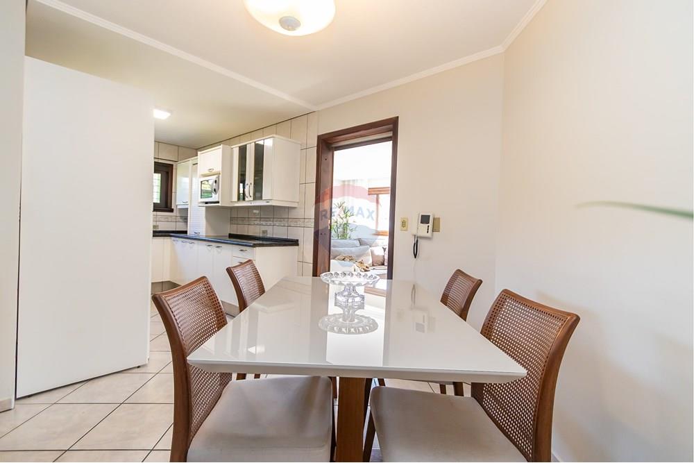 Sobrado - Venda - Curitiba , Paraná - IMG_9452.jpg - 560411036-14