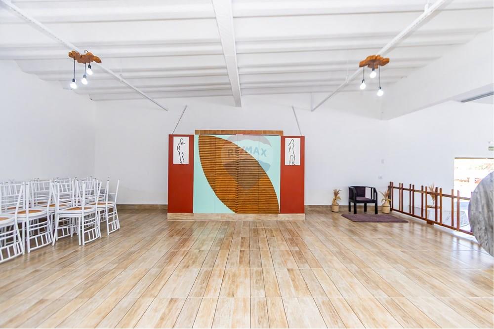 Restaurante - Venda - São José dos Pinhais , Paraná - 45.jpg - 560351069-45