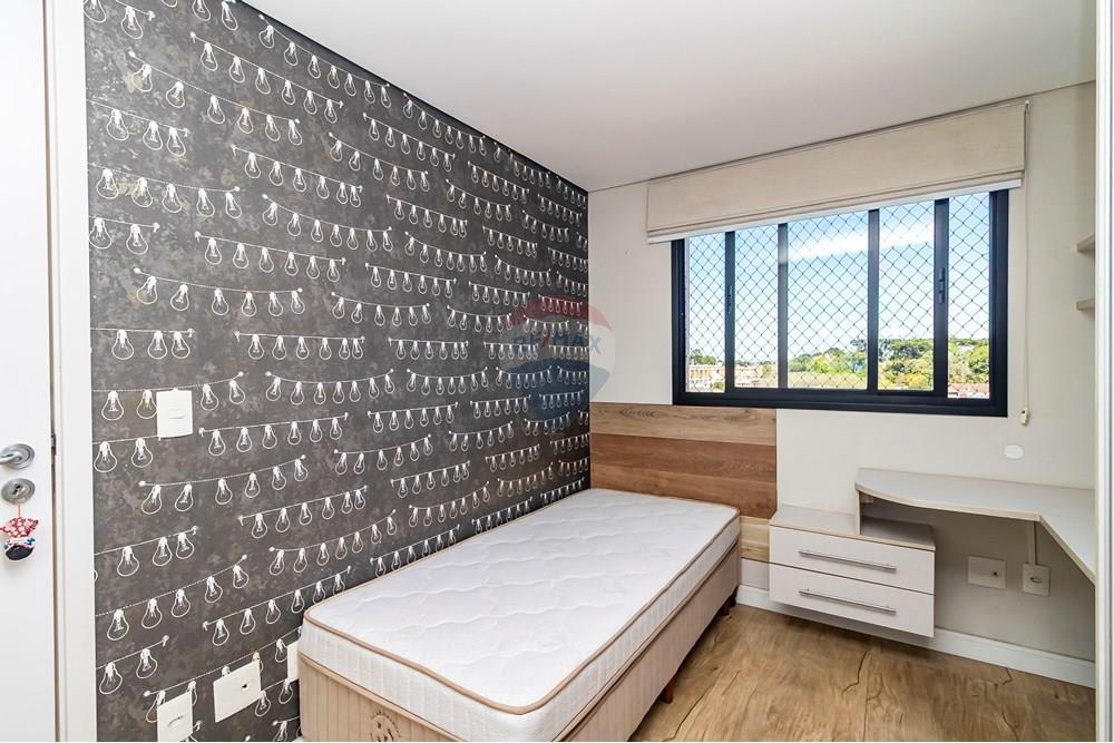 Apartamento - Alugar - Curitiba , Paraná - IMG_9945_1.jpg - 560311047-533