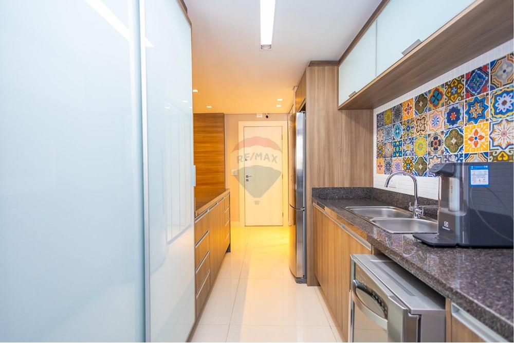 Apartamento - Venda - Curitiba , Paraná - IMG_3462.jpg - 560431004-35