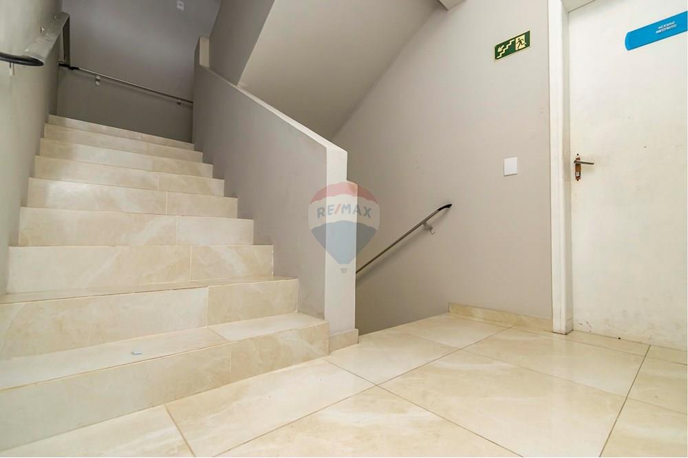 Prédio Inteiro à venda, 384m² - Foto 11