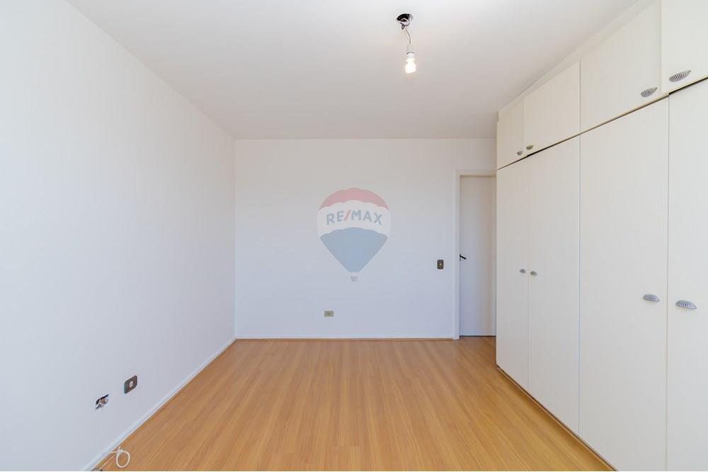 Apartamento - Alugar - Curitiba , Paraná - IMG_8400.jpg - 560311047-522