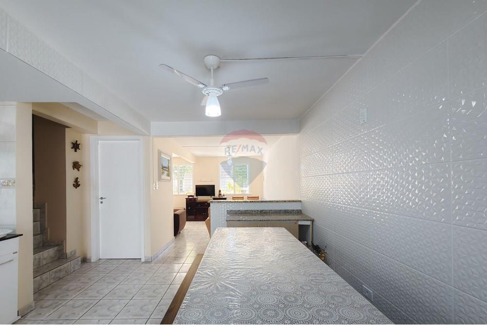 Sobrado - Venda - Matinhos , Paraná - IMG_0595.jpg - 560221006-360