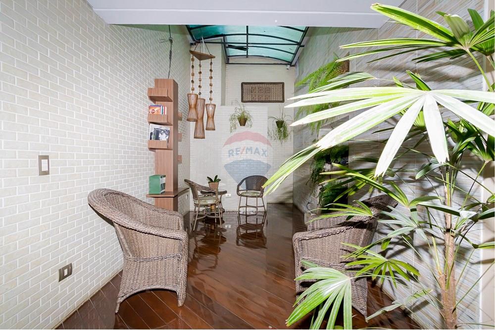 Apartamento - Venda - Curitiba , Paraná - IMG_7911.jpg - 560351119-22