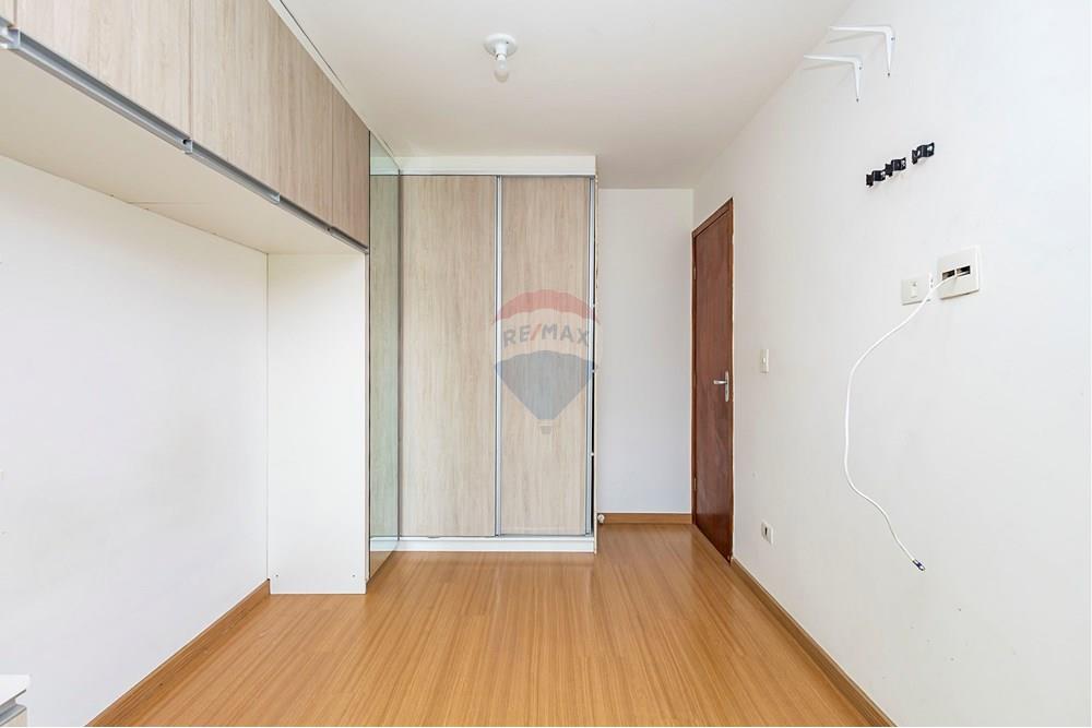 Casa de Condomínio - Venda - Curitiba , Paraná - IMG_9217_1.jpg - 560311047-483