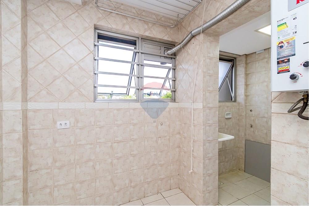 Apartamento - Venda - Curitiba , Paraná - IMG_7235_1.jpg - 560431004-36