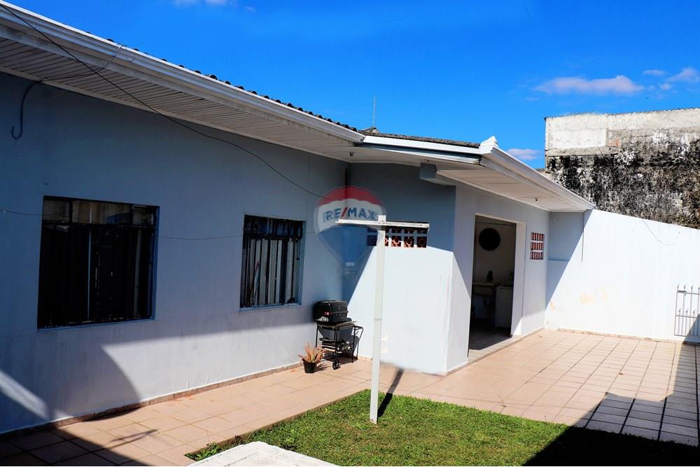 Terreno - Venda - Curitiba , Paraná - IMG_3056.JPG - 560351146-4