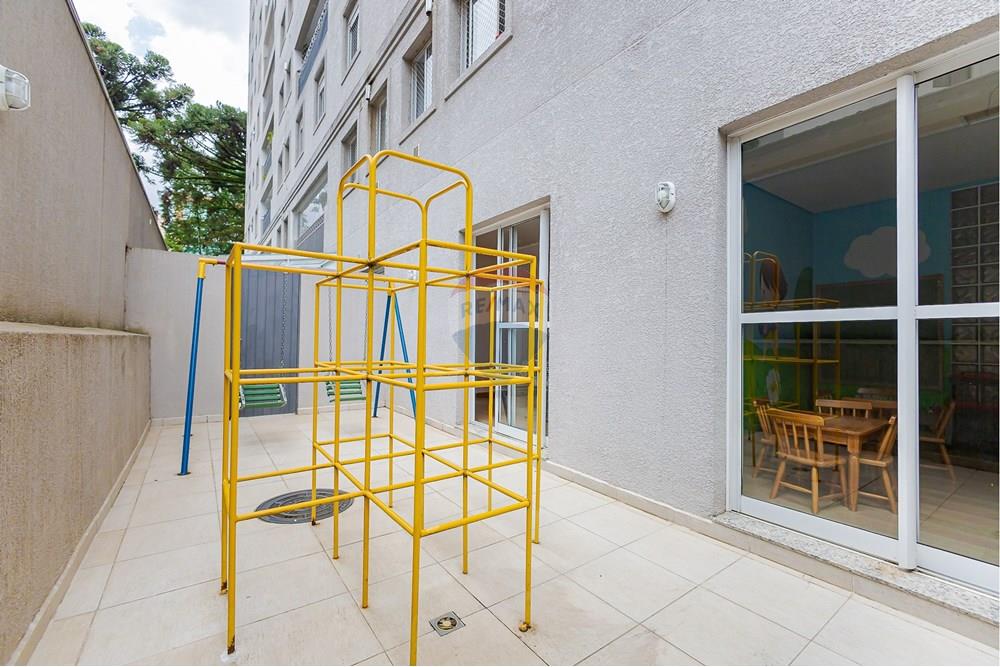 Apartamento - Venda - Curitiba , Paraná - IMG_0083.jpg - 560371031-36