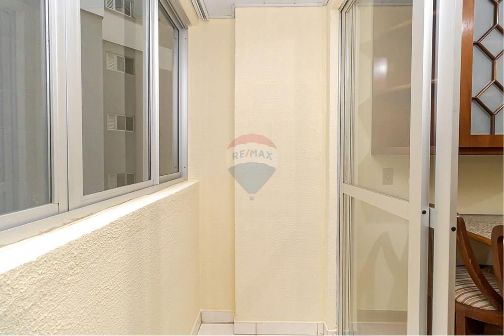 Apartamento - Venda - Curitiba , Paraná - IMG_9695.jpg - 560411049-72