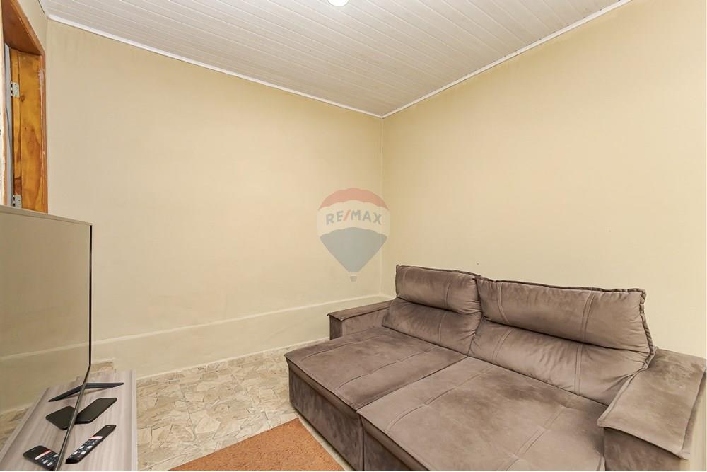 Casa - Venda - Almirante Tamandaré , Paraná - IMG_0398.jpg - 560411008-82