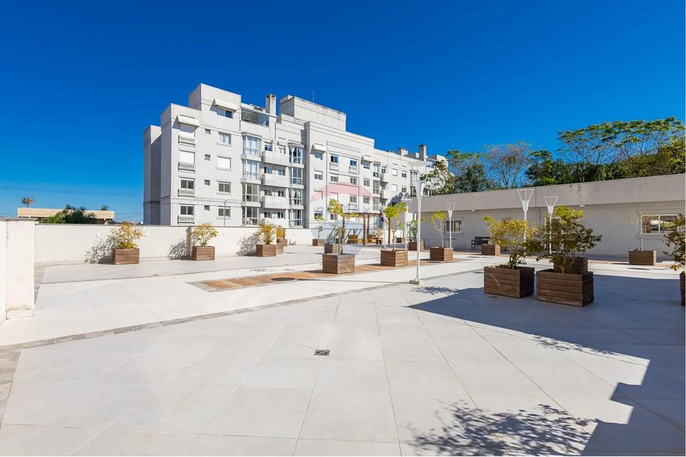 Apartamento - Venda - Curitiba , Paraná - IMG_9687.jpg - 560311047-445