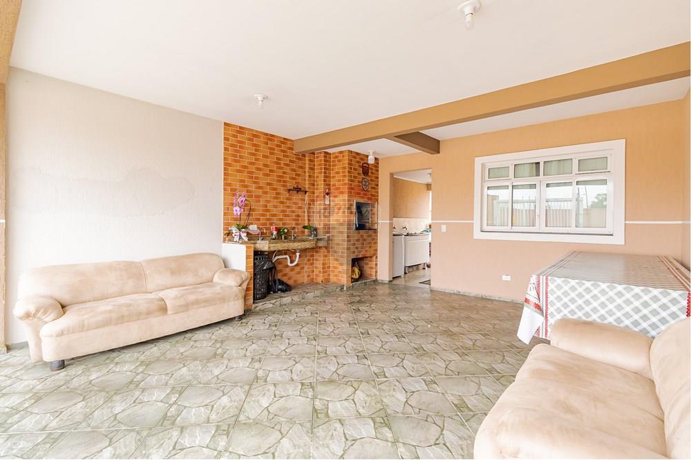 Sobrado - Venda - Pinhais , Paraná - IMG_1231.jpg - 560411054-15