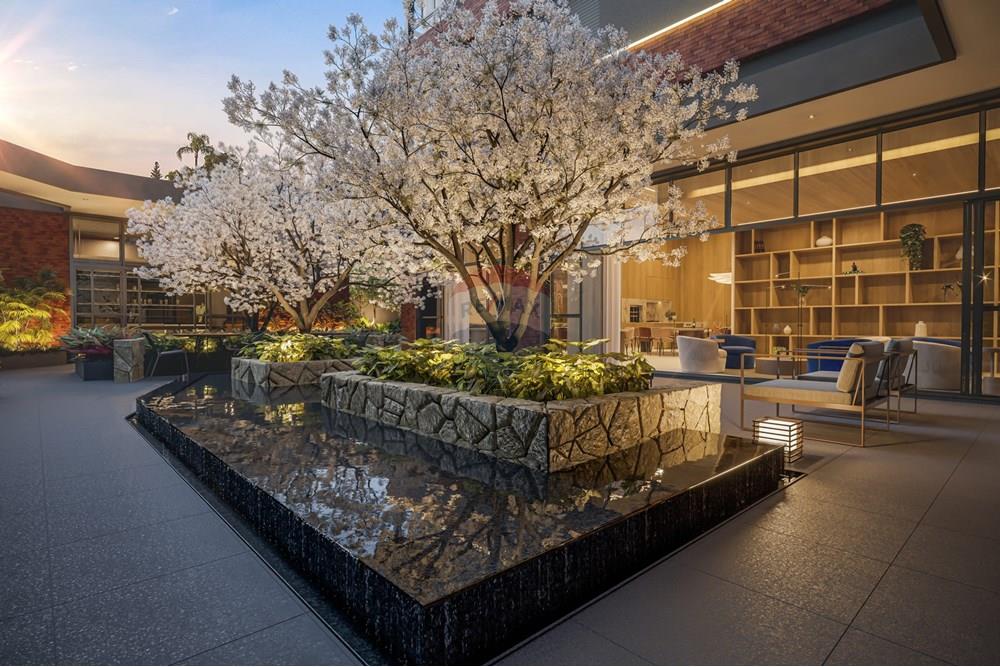 Apartamento - Venda - Curitiba , Paraná - 08_PIEMONTE_CARNEIROLOBO_PRACA_HR00.jpg - 560461002-31