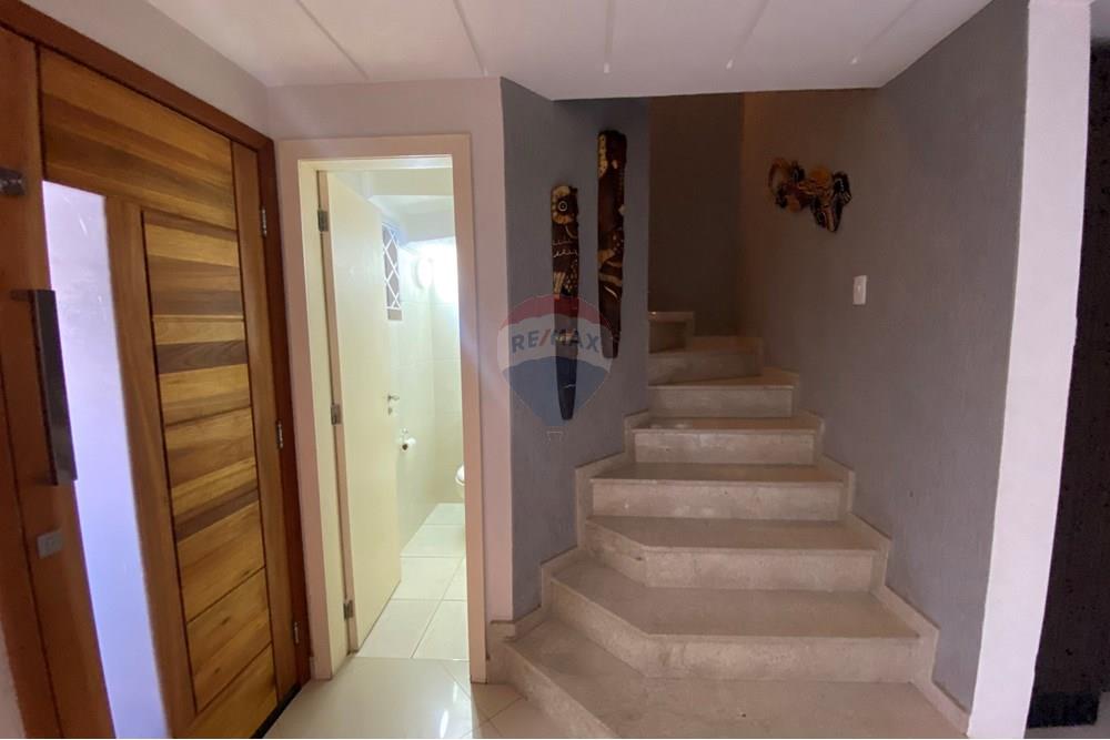 Sobrado - Venda - Curitiba , Paraná - IMG_8769.JPG - 560251045-61