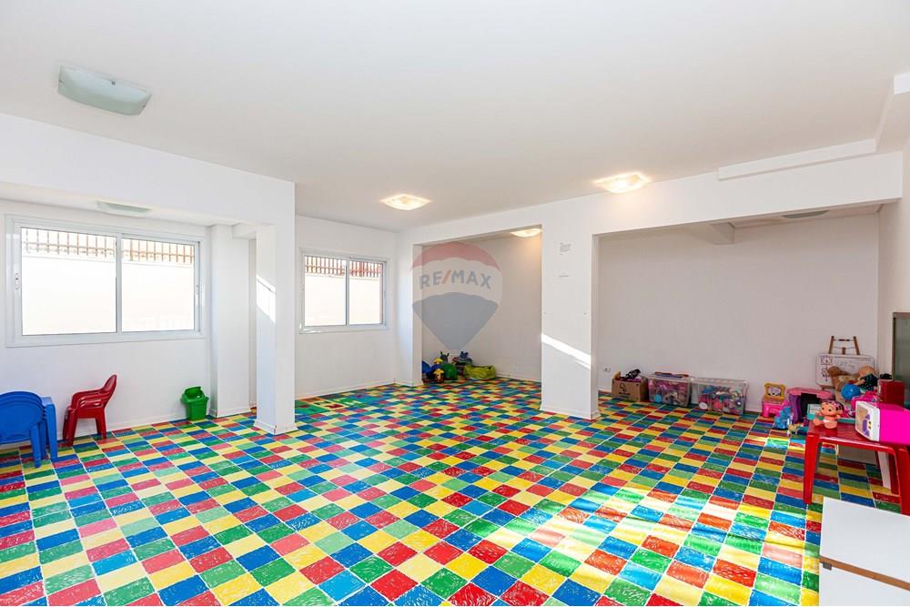 Apartamento - Venda - Curitiba , Paraná - _MG_3014.jpg - 560431025-60