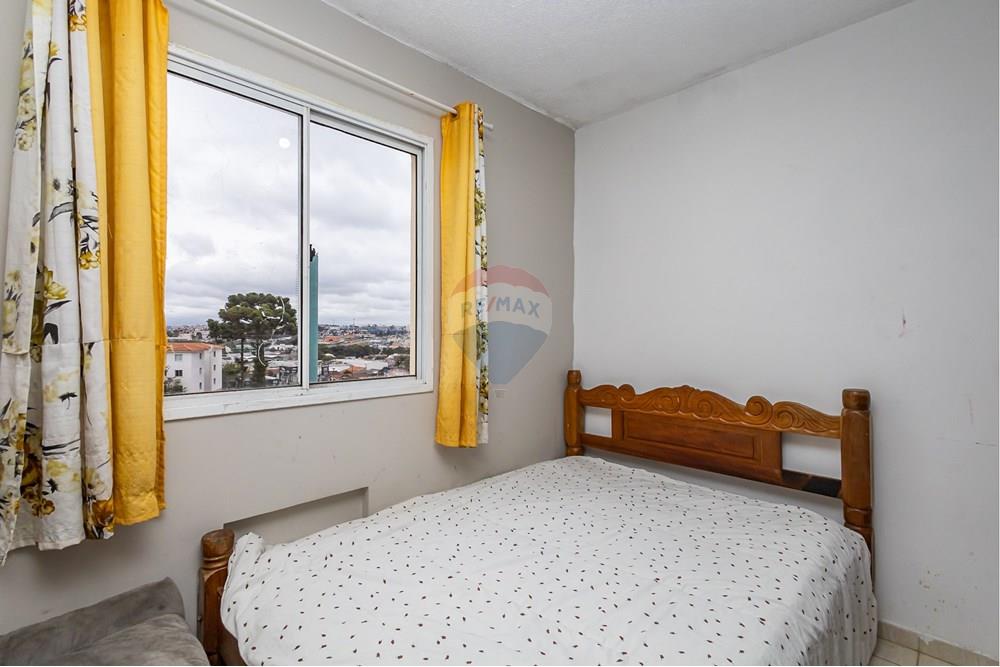 Rezidencijalno - Stan-Apartman - Colombo , Paraná - BR - IMG_1133.jpg - 560411032-60