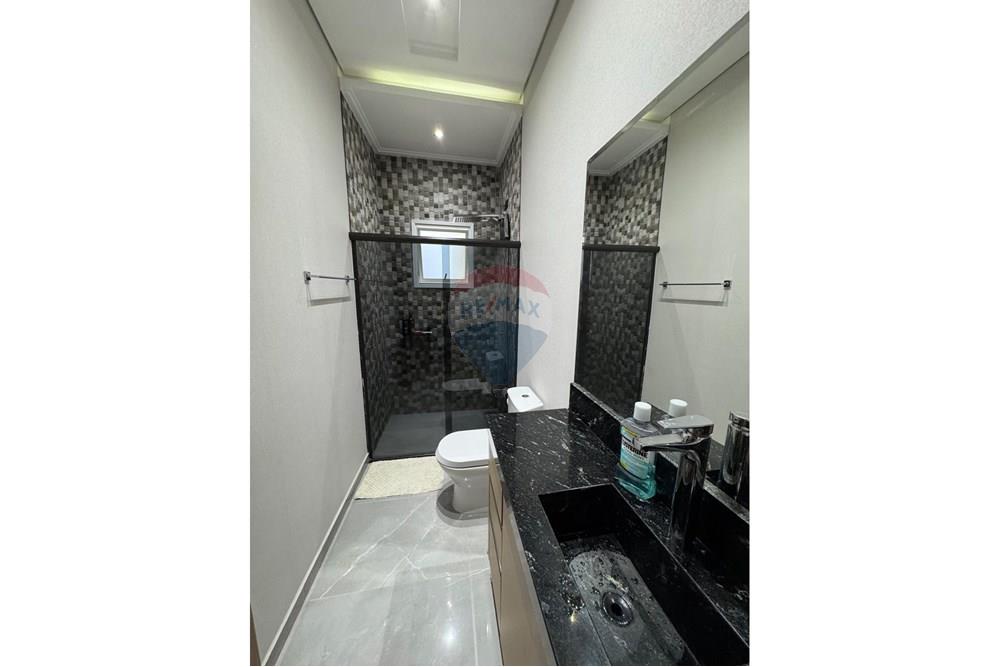 Casa de Condomínio - Venda - Piraquara , Paraná - WhatsApp Image 2025-10-07 at 15.53.42 (2).jpeg - 560501007-1