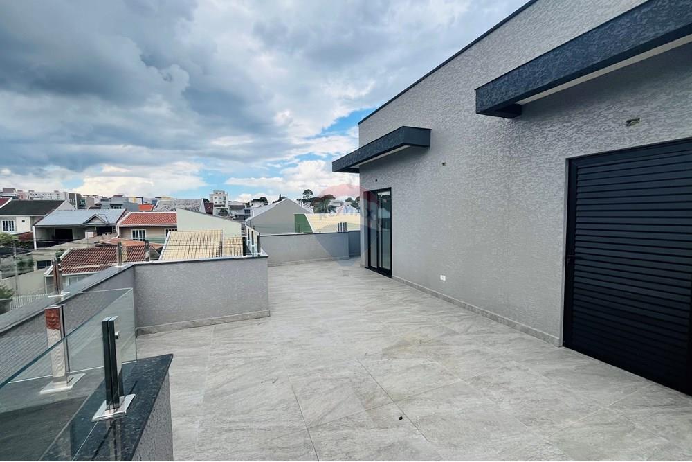 Triplex - Venda - São José dos Pinhais , Paraná - IMG_4763.jpg - 560481006-5