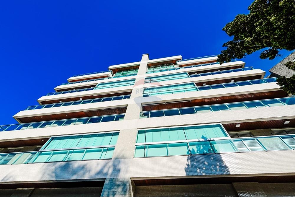 Apartamento - Venda - Matinhos , Paraná - 09IMG_9481.jpg - 560221006-275