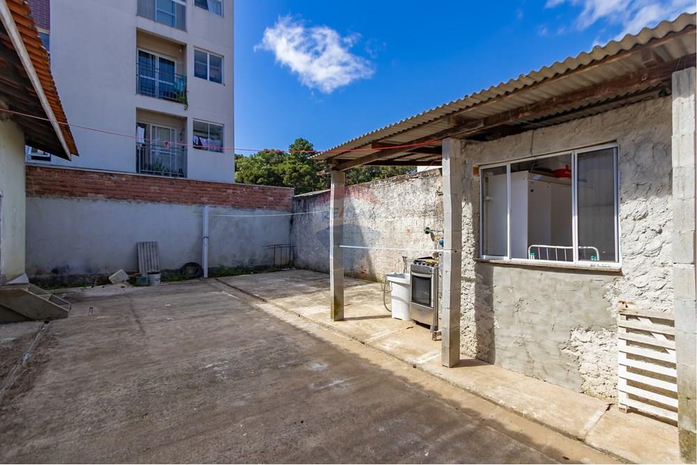 Terreno - Venda - São José dos Pinhais , Paraná - 22.jpg - 560411004-75