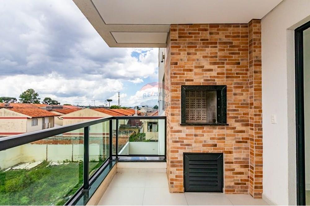 Apartamento - Alugar - Curitiba , Paraná - kiokiSng.jpeg - 560441003-38
