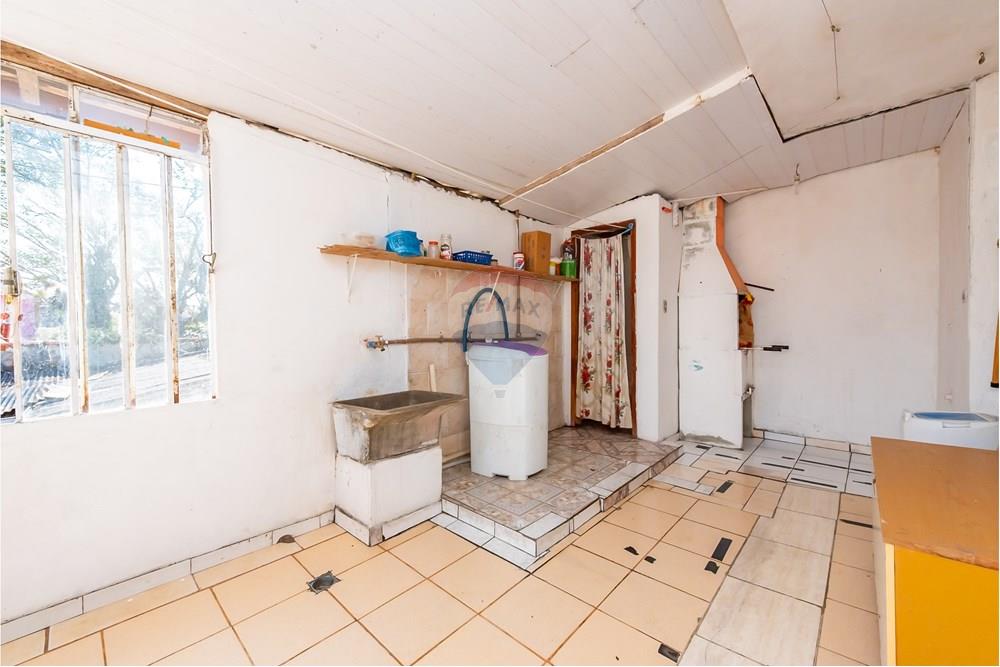 Sobrado, 7 quartos, 314 m² - Foto 22