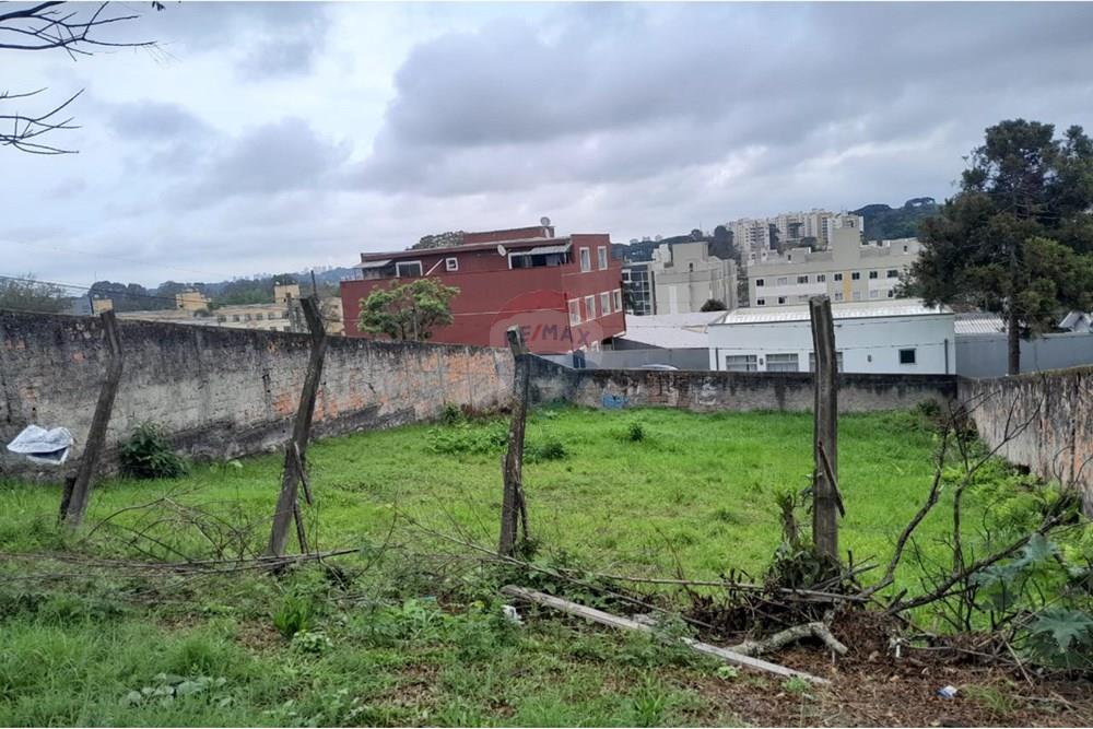 Terreno - Venda - Curitiba , Paraná - WhatsApp Image 2025-10-02 at 20.41.53(1).jpeg - 560461004-21