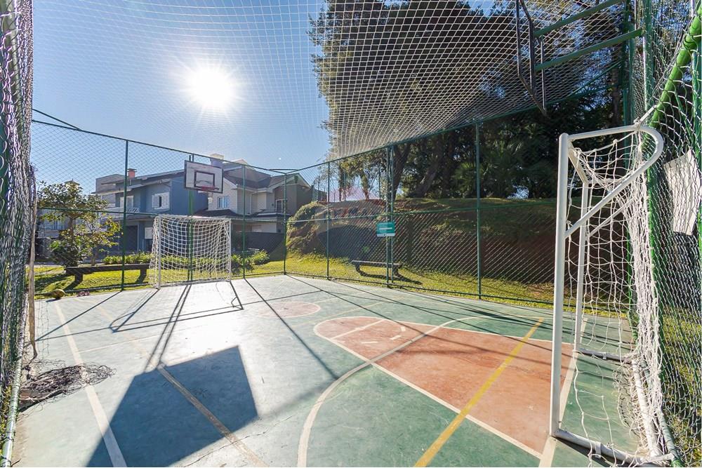 Casa de Condomínio - Venda - Curitiba , Paraná - IMG_0159.jpg - 560411061-1