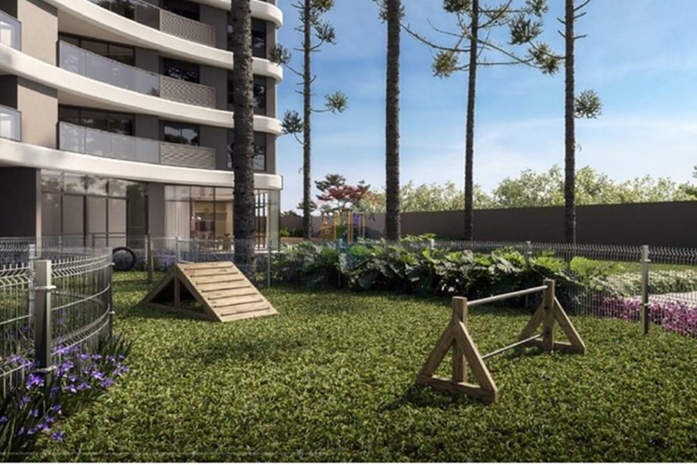 Apartamento - Venda - Curitiba , Paraná - agility.jpg - 560461002-14