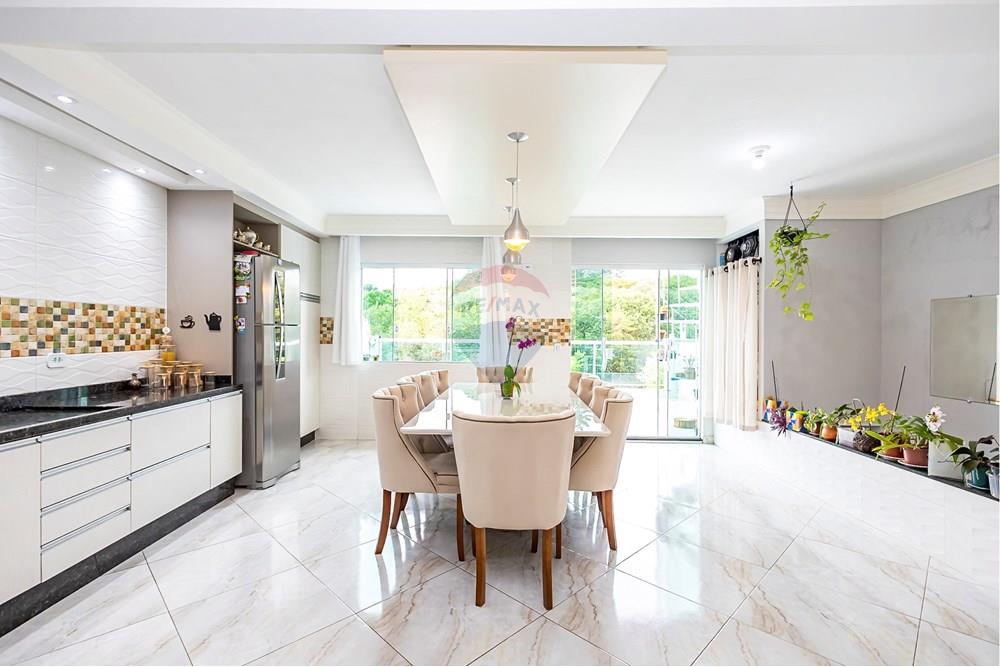 Triplex - Venda - Curitiba , Paraná - IMG_5454_1.jpg - 560301069-14