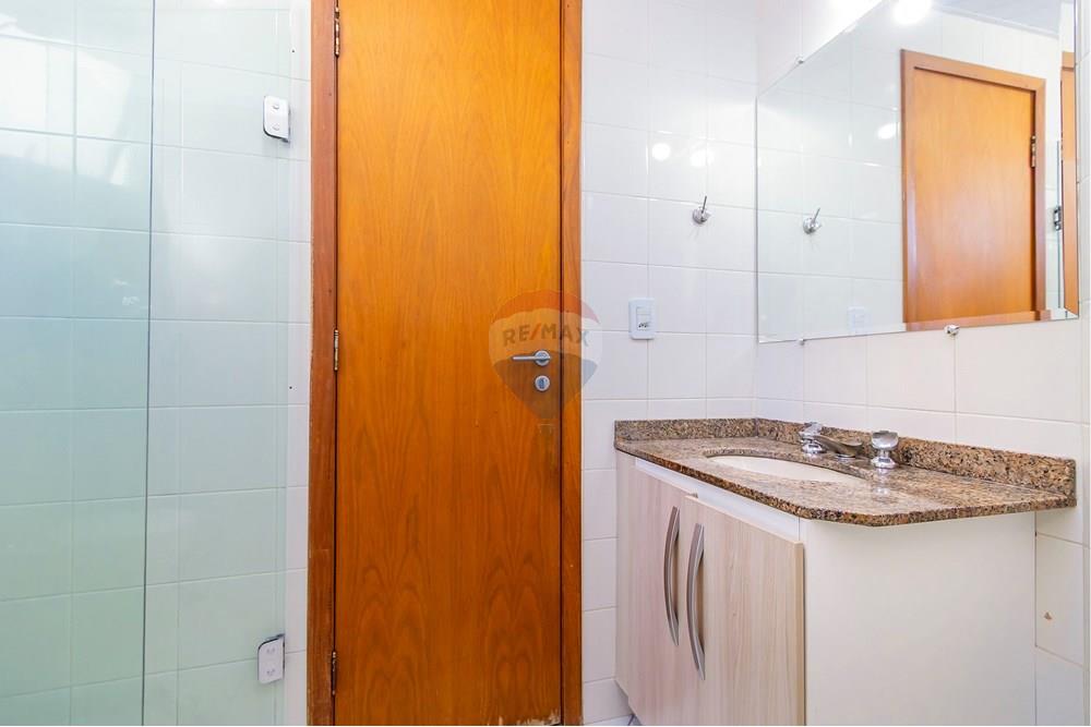 Apartamento - Venda - Curitiba , Paraná - IMG_2077_1.jpg - 560341151-33