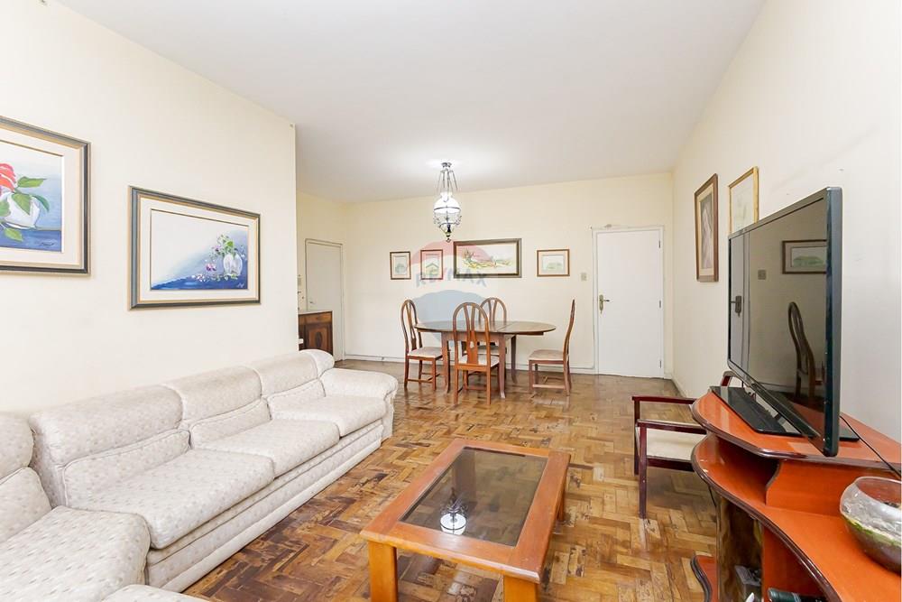 Apartamento - Venda - Curitiba , Paraná - IMG_0431.jpg - 560331023-61