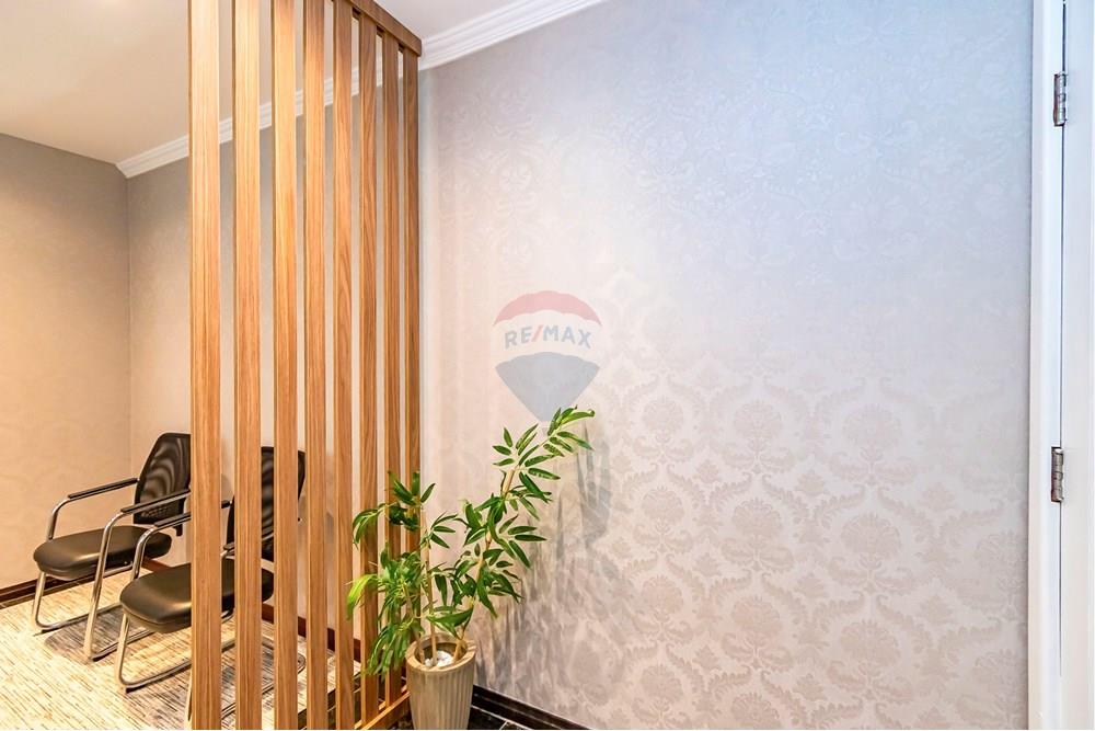 Kommerciel - Kontor - Curitiba , Paraná - BR - IMG_0378_1.jpg - 560411040-26