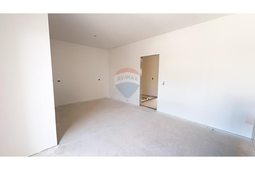 Sobrado - Venda - São José dos Pinhais , Paraná - IMG_8775.jpg - 560341080-232