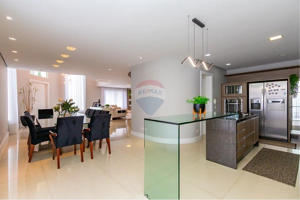 Casa de Condomínio - Venda - Curitiba , Paraná - IMG_4794.jpg - 560301048-26