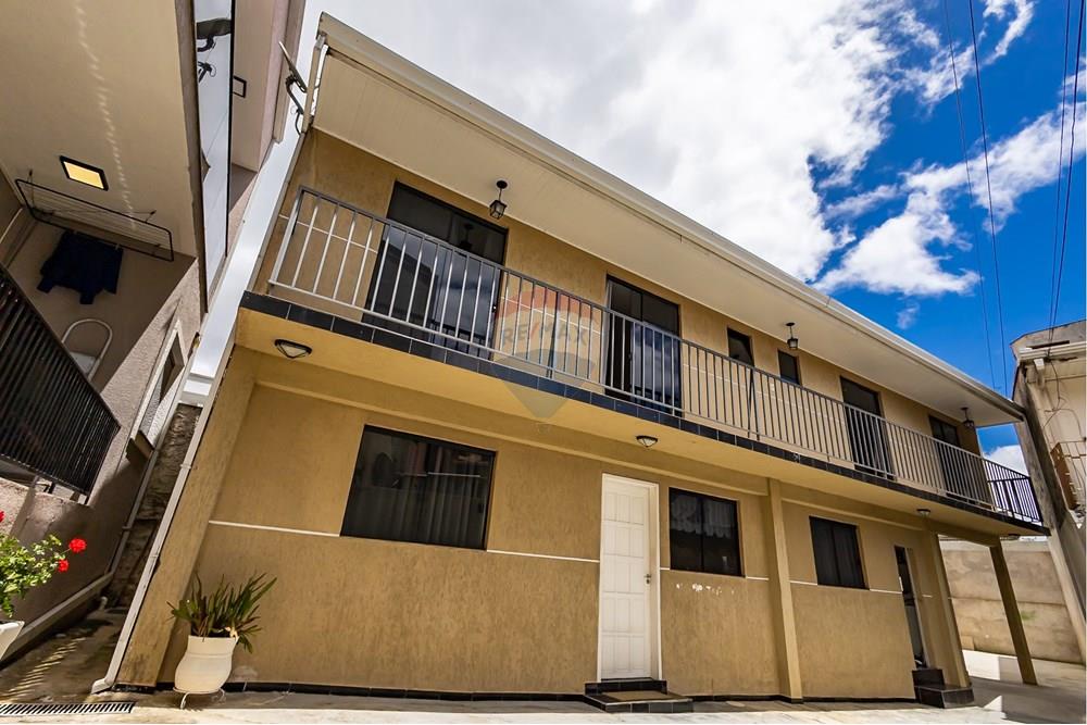 Sobrado - Venda - Curitiba , Paraná - IMG_2011.jpg - 560351004-90