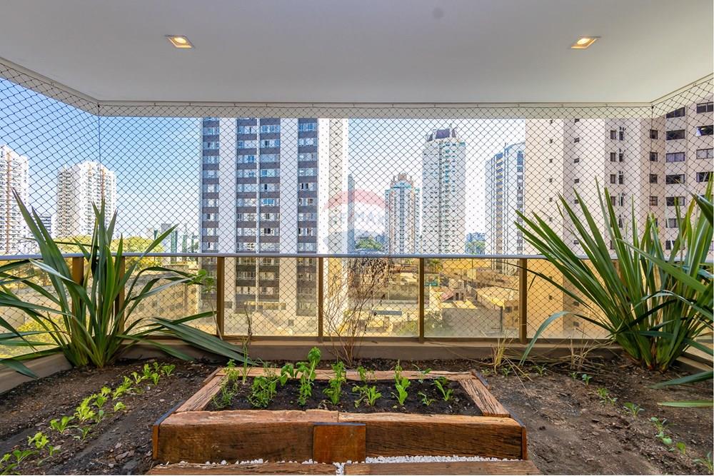 Apartamento - Venda - Curitiba , Paraná - IMG_2755_1.jpg - 560301005-55