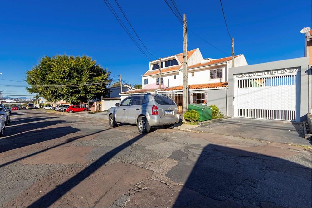 Sobrado - Venda - Curitiba , Paraná - 48.jpg - 560461025-10