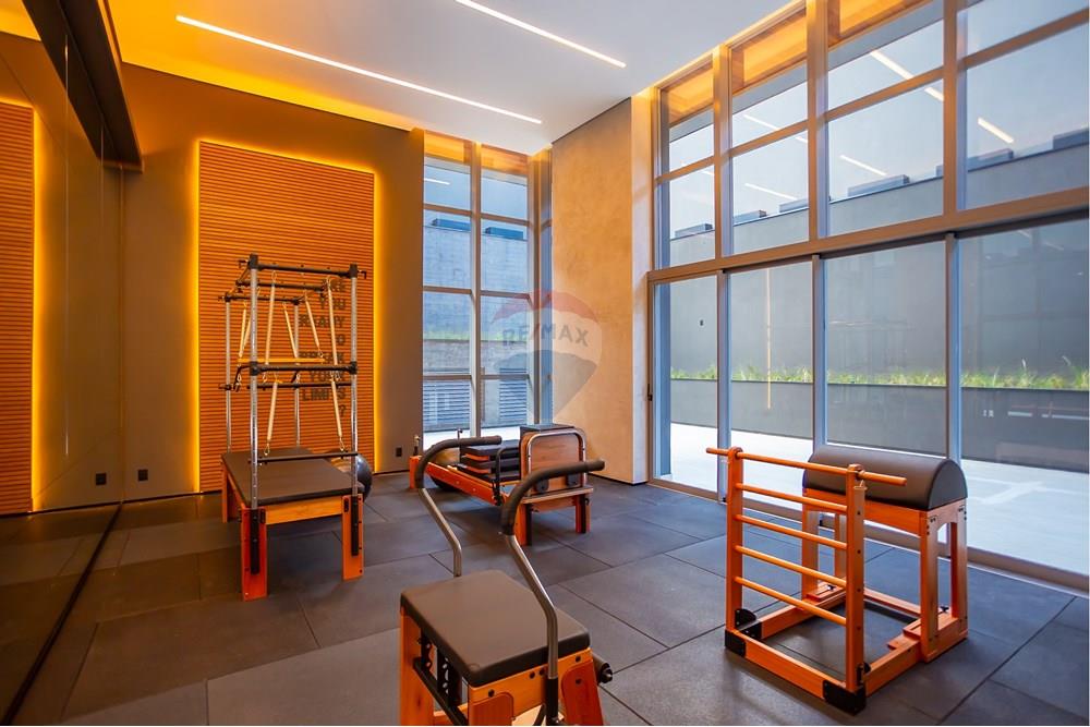 Apartamento - Venda - Curitiba , Paraná - _MG_6212[1].jpg - 560331113-2